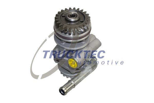 Pompa hidraulica, sistem de directie (0737167 TRUCKTEC) VW
