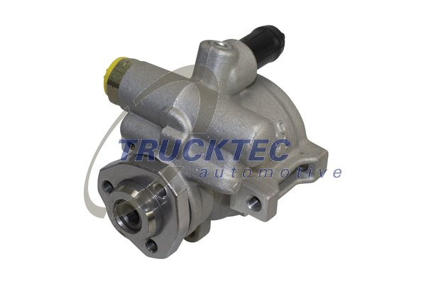 Pompa hidraulica, sistem de directie (0737168 TRUCKTEC) AUDI,VW