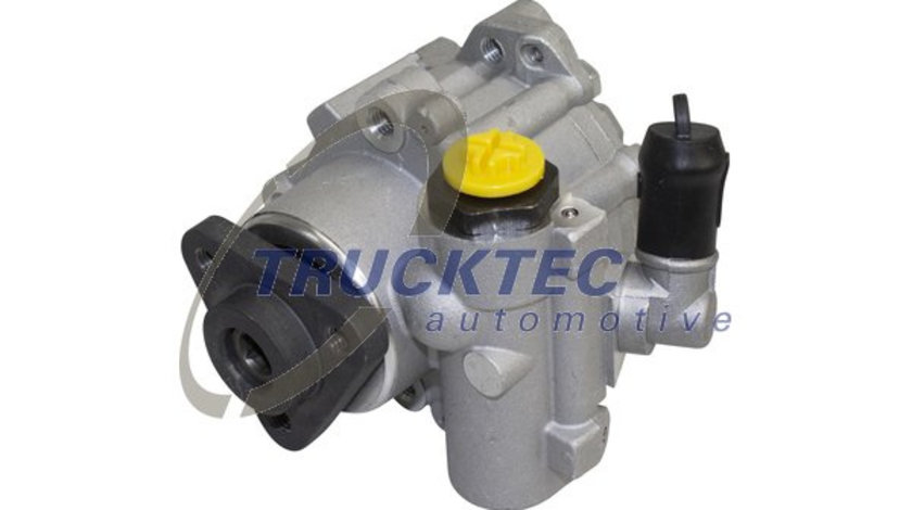 Pompa hidraulica, sistem de directie (0737171 TRUCKTEC) AUDI