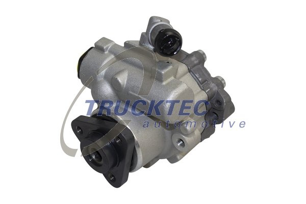 Pompa hidraulica, sistem de directie (0737173 TRUCKTEC) AUDI