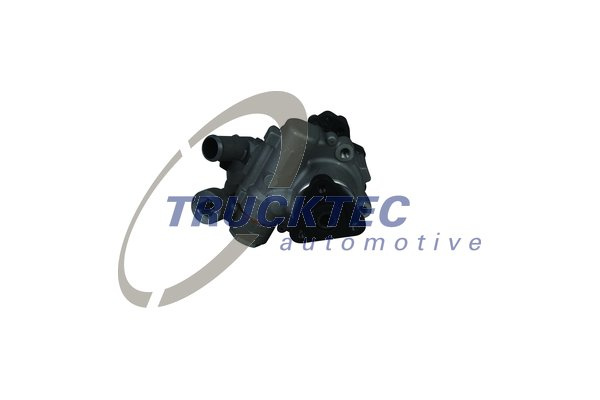 Pompa hidraulica, sistem de directie (0737176 TRUCKTEC) AUDI