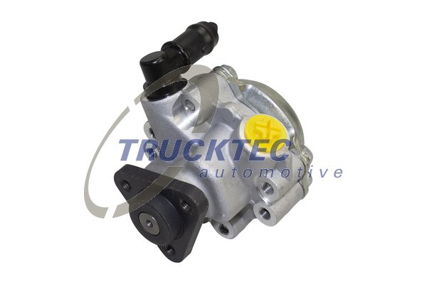 Pompa hidraulica, sistem de directie (0837055 TRUCKTEC) BMW