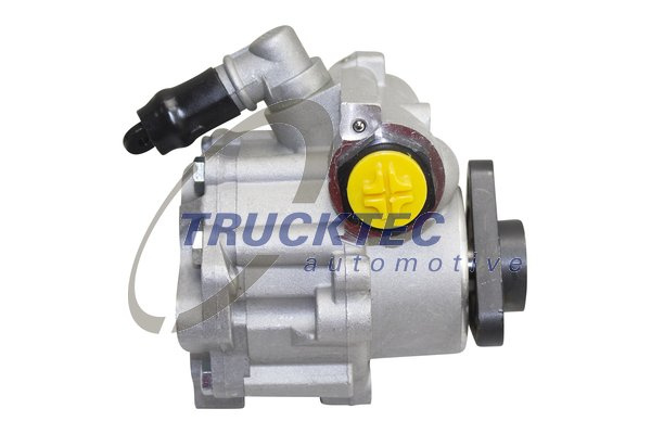 Pompa hidraulica, sistem de directie (0837067 TRUCKTEC) BMW
