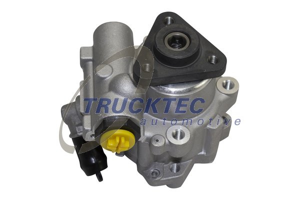 Pompa hidraulica, sistem de directie (0837068 TRUCKTEC) BMW