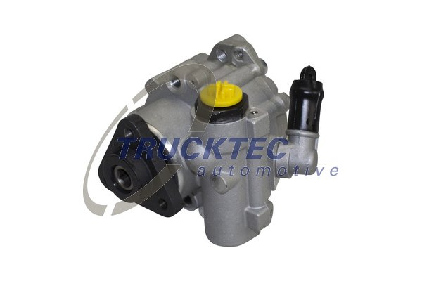 Pompa hidraulica, sistem de directie (0837070 TRUCKTEC) BMW