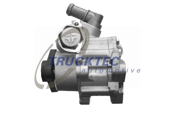 Pompa hidraulica, sistem de directie (0837077 TRUCKTEC) BMW