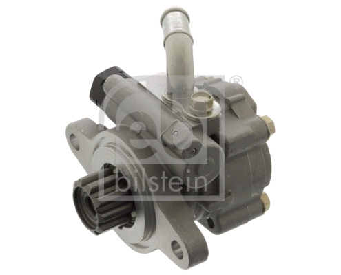 Pompa hidraulica, sistem de directie (103100 FEBI BILSTEIN) TOYOTA