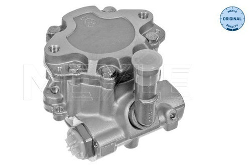 Pompa hidraulica, sistem de directie (1146310003 MEYLE) AUDI,SEAT,SKODA,VW