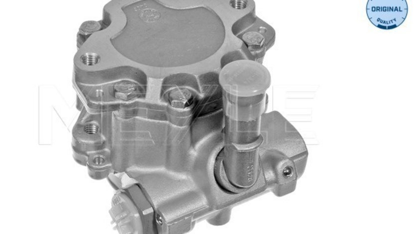 Pompa hidraulica, sistem de directie (1146310003 MEYLE) AUDI,SEAT,SKODA,VW