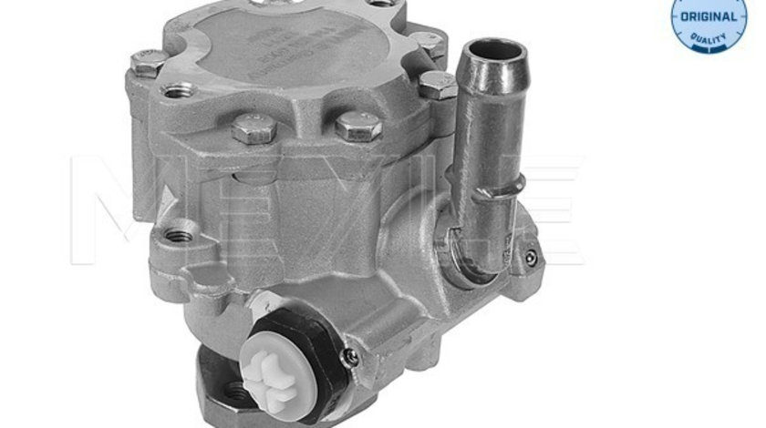 Pompa hidraulica, sistem de directie (1146310008 MEYLE) SEAT,VW