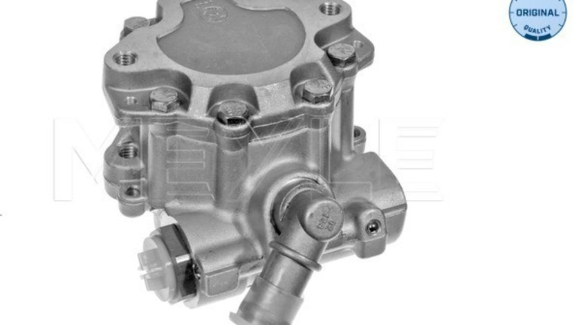 Pompa hidraulica, sistem de directie (1146310011 MEYLE) VW