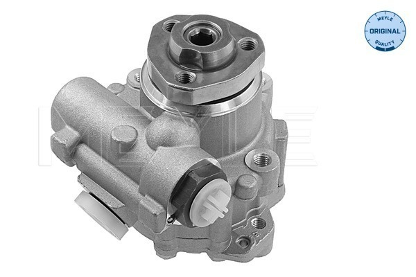 Pompa hidraulica, sistem de directie (1146310015 MEYLE) VW