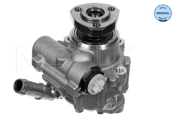 Pompa hidraulica, sistem de directie (1146310029 MEYLE) FORD,SEAT,VW