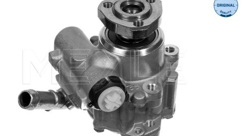 Pompa hidraulica, sistem de directie (1146310030 MEYLE) FORD,SEAT,VW