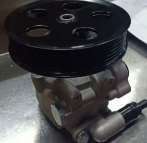 Pompa hidraulica, sistem de directie (12108586 MTR) VW