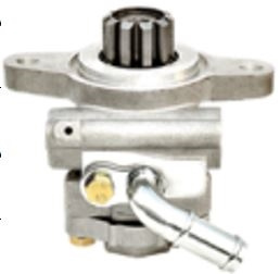 Pompa hidraulica, sistem de directie (12108587 MTR) TOYOTA