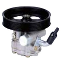 Pompa hidraulica, sistem de directie (12108590 MTR) MITSUBISHI