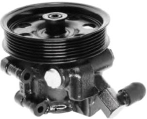 Pompa hidraulica, sistem de directie (12108593 MTR) FORD