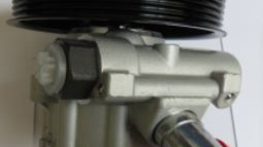 Pompa hidraulica, sistem de directie (12108596 MTR) MERCEDES-BENZ