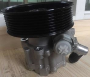 Pompa hidraulica, sistem de directie (12108598 MTR) MERCEDES-BENZ