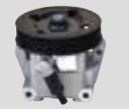 Pompa hidraulica, sistem de directie (12108600 MTR) FORD,VOLVO