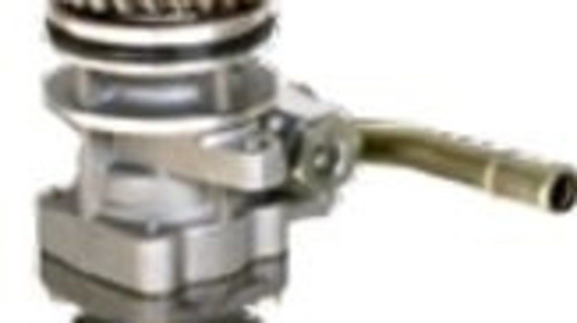 Pompa hidraulica, sistem de directie (12108603 MTR) VW