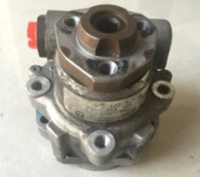 Pompa hidraulica, sistem de directie (12108605 MTR) AUDI,SEAT,SKODA,VW