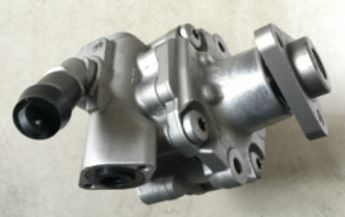 Pompa hidraulica, sistem de directie (12108608 MTR) AUDI