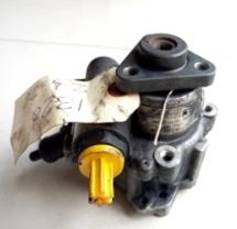 Pompa hidraulica, sistem de directie (12108609 MTR) AUDI,SEAT,VW
