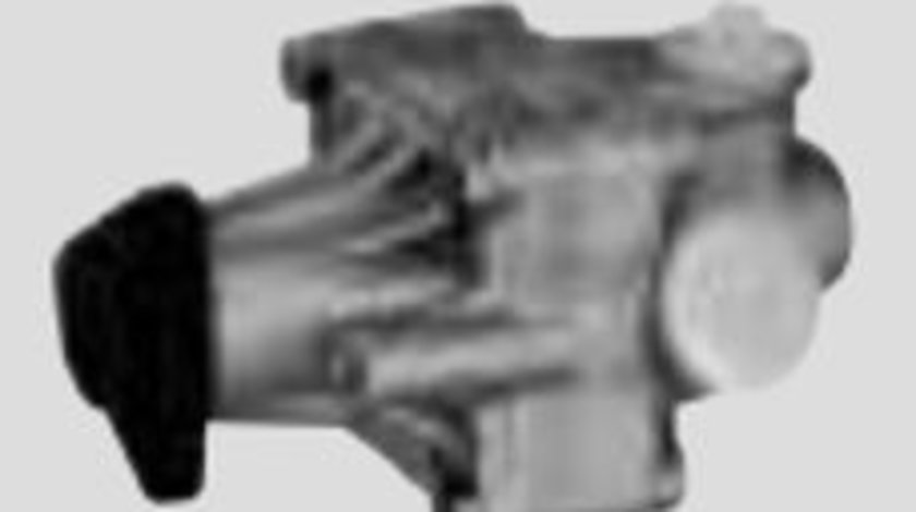 Pompa hidraulica, sistem de directie (12108617 MTR) AUDI,VW