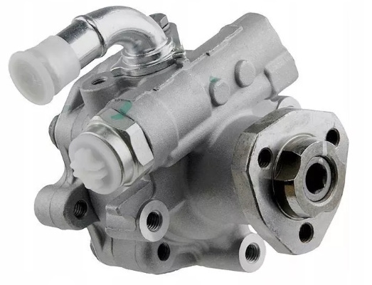 Pompa hidraulica, sistem de directie (12134294 MTR) VW