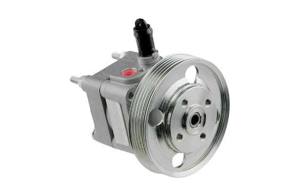 Pompa hidraulica, sistem de directie (12157659 MTR) FORD,VOLVO