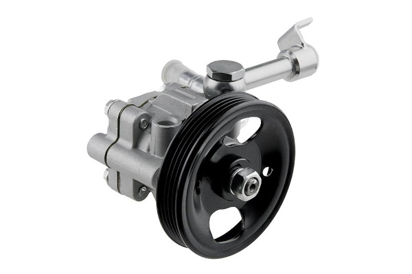 Pompa hidraulica, sistem de directie (12157662 MTR) NISSAN
