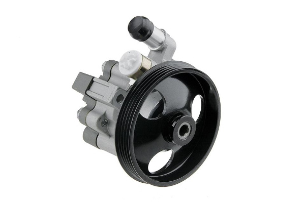 Pompa hidraulica, sistem de directie (12157664 MTR) CHEVROLET,OPEL