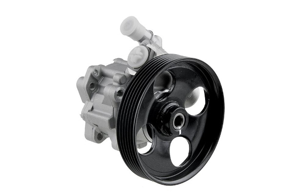 Pompa hidraulica, sistem de directie (12157666 MTR) ALFA ROMEO