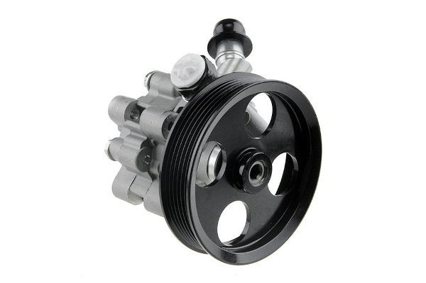 Pompa hidraulica, sistem de directie (12157673 MTR) OPEL,SAAB