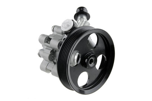 Pompa hidraulica, sistem de directie (12157673 MTR) OPEL,SAAB