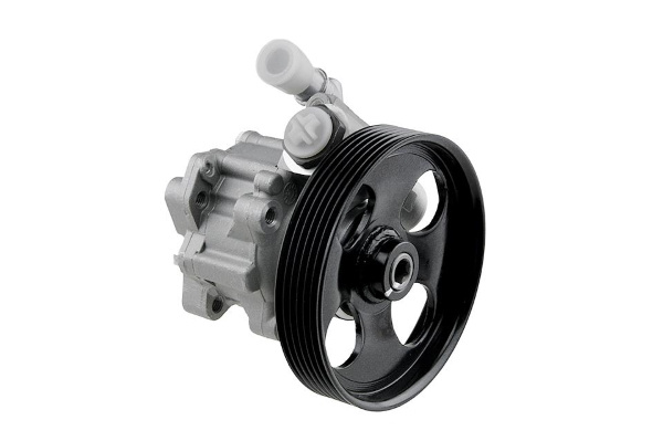 Pompa hidraulica, sistem de directie (12157674 MTR) Citroen,FIAT,PEUGEOT