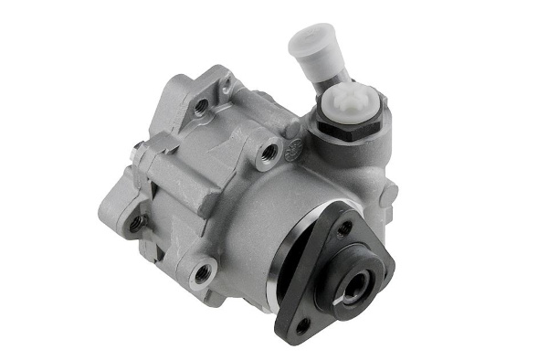 Pompa hidraulica, sistem de directie (12157678 MTR) AUDI