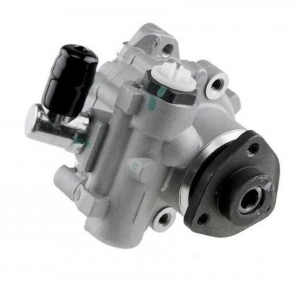 Pompa hidraulica, sistem de directie (12157694 MTR) MERCEDES-BENZ