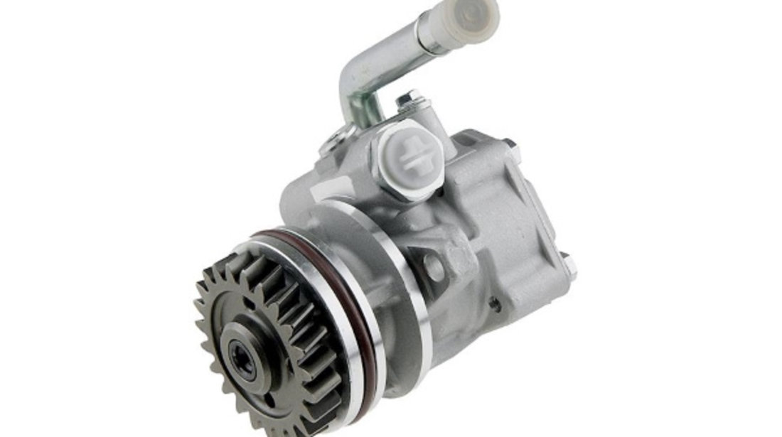 Pompa hidraulica, sistem de directie (12161032 MTR) VW