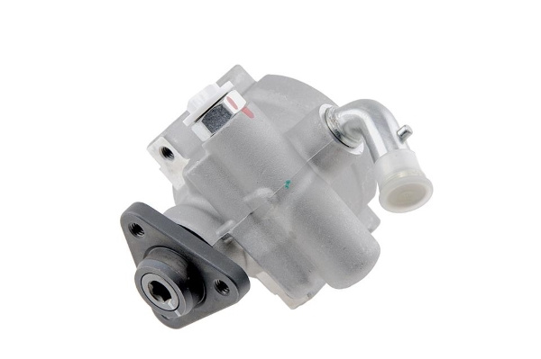 Pompa hidraulica, sistem de directie (12161035 MTR) Citroen,FIAT