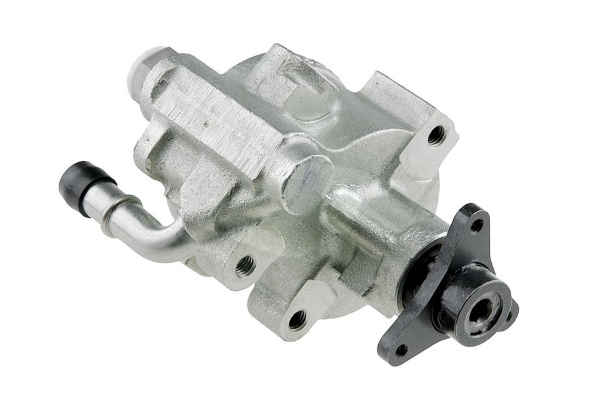 Pompa hidraulica, sistem de directie (12161037 MTR) RENAULT,VOLVO