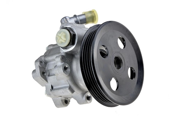 Pompa hidraulica, sistem de directie (12161040 MTR) Citroen