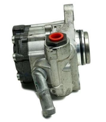 Pompa hidraulica, sistem de directie (12164830 MTR) IVECO