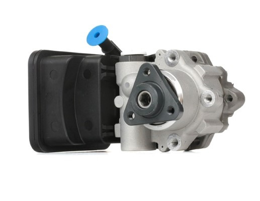 Pompa hidraulica, sistem de directie (12178345 MTR) BMW