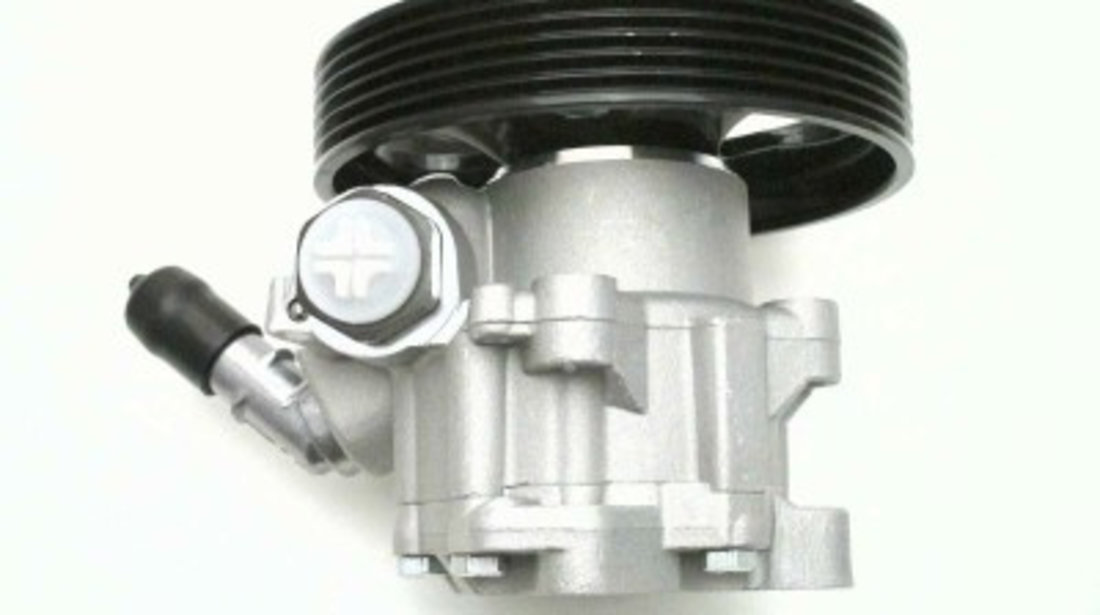 Pompa hidraulica, sistem de directie (12178346 MTR) Citroen,PEUGEOT