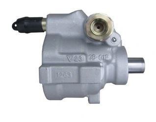 Pompa hidraulica, sistem de directie (12191774 MTR) CHRYSLER,TOYOTA