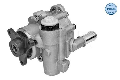 Pompa hidraulica, sistem de directie (16146310001 MEYLE) NISSAN,OPEL,RENAULT,VAUXHALL