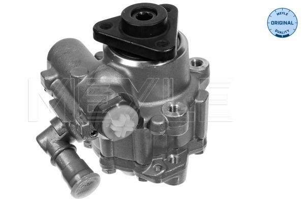 Pompa hidraulica, sistem de directie (3146310003 MEYLE) BMW
